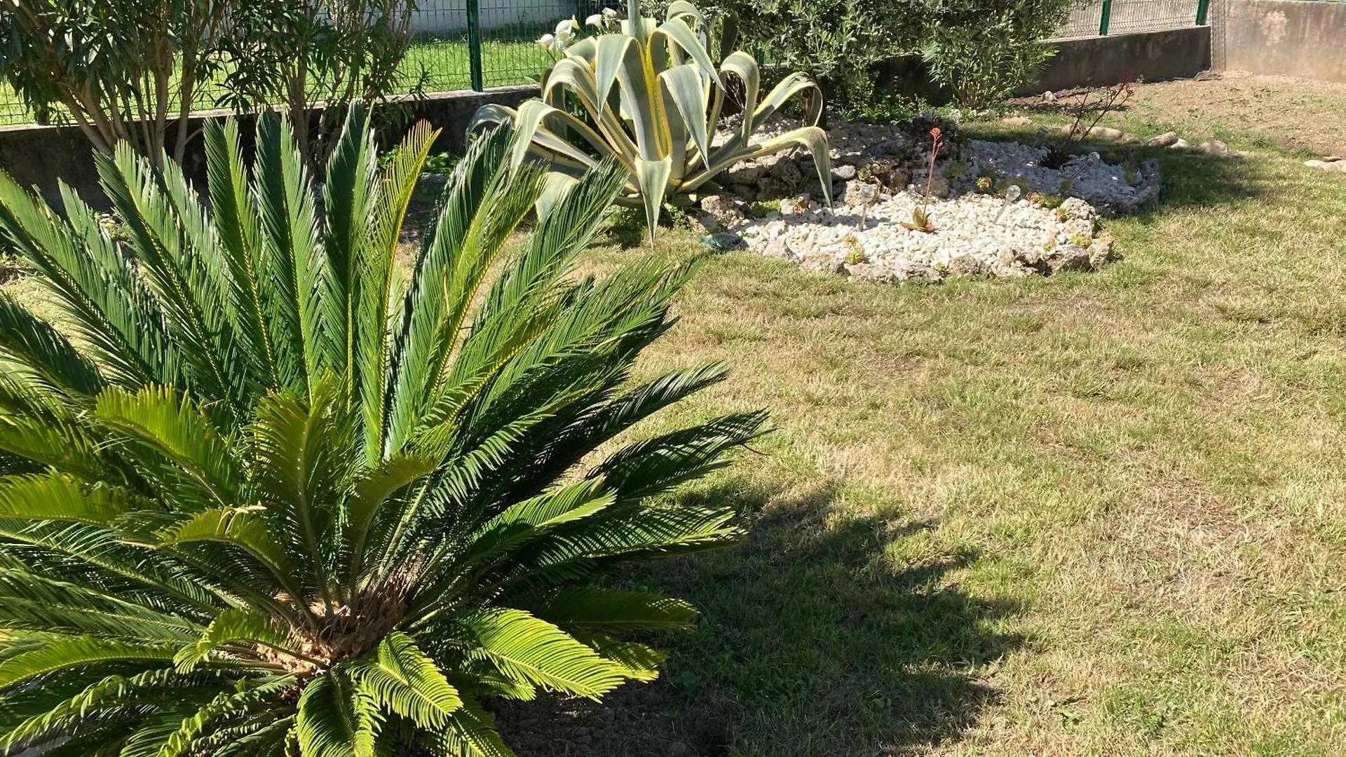 Guest house Chez Val Et Phil Hotel La Voulte-sur-Rhone