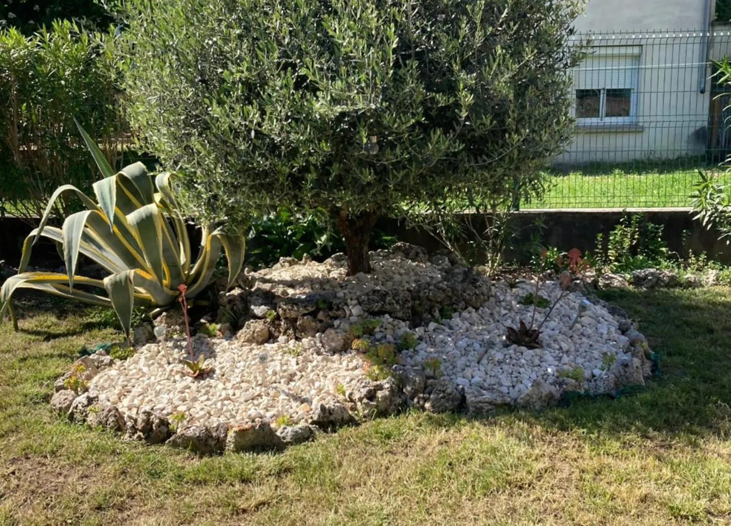 Guest house Chez Val Et Phil Hotel La Voulte-sur-Rhone